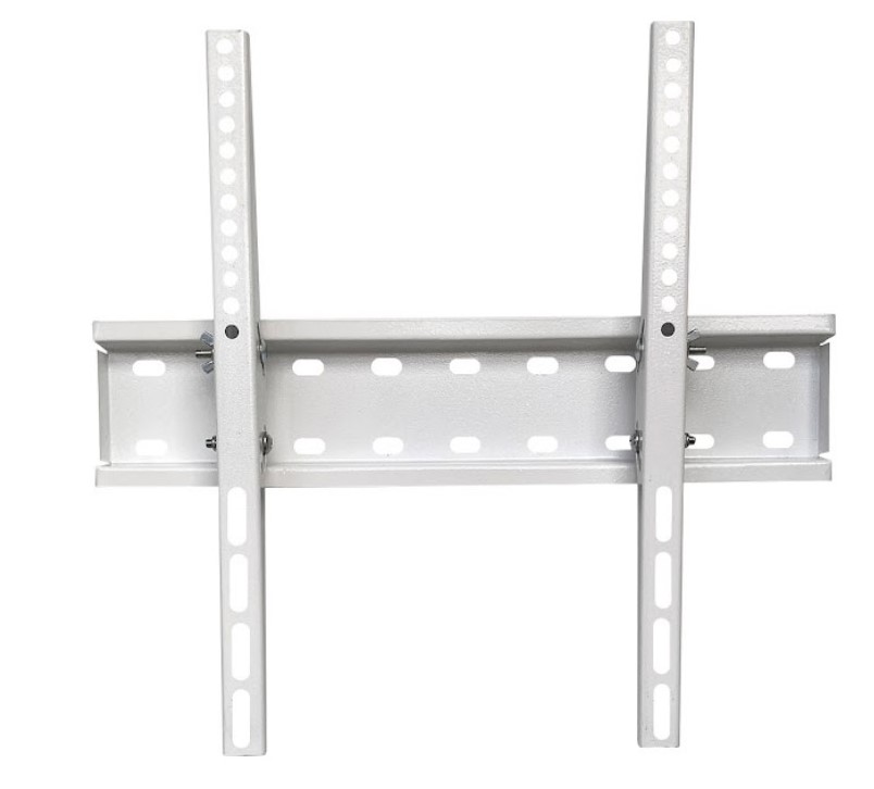 Кріплення для телевізора CHARMOUNT TV04T White 32 -55