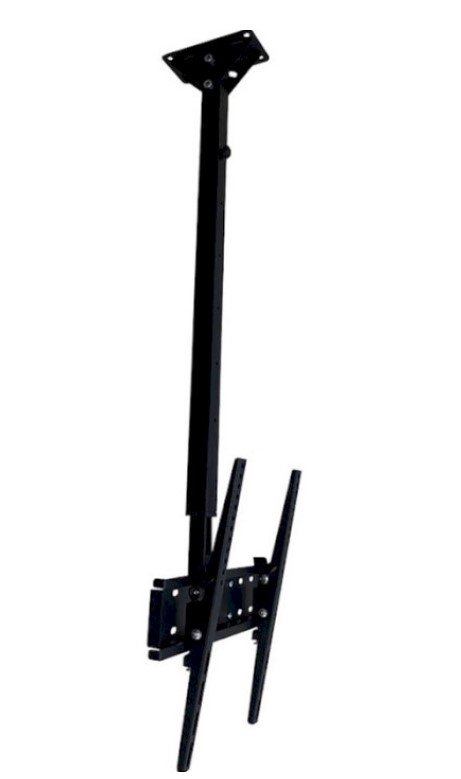 Кріплення для телевізора Sector CM-0604T Black 37-70
