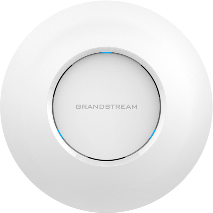 Точка доступу Grandstream GWN7605 White