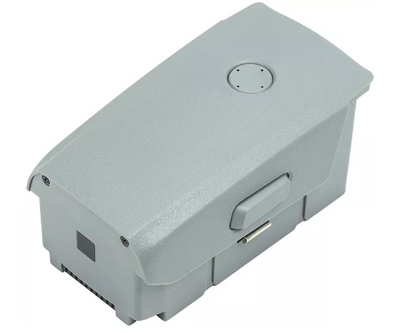 Акумулятор для квадрокоптера PowerPlant DJI Air 2S, Air 2 3500mAh (CB970988) PowerPlant - купити в Україні