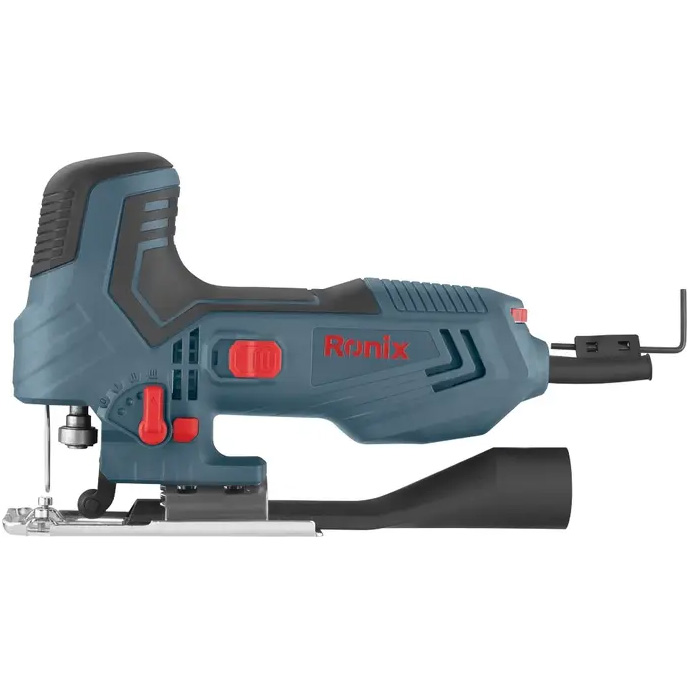 Електролобзик Ronix 4101 Ronix - купити в Україні