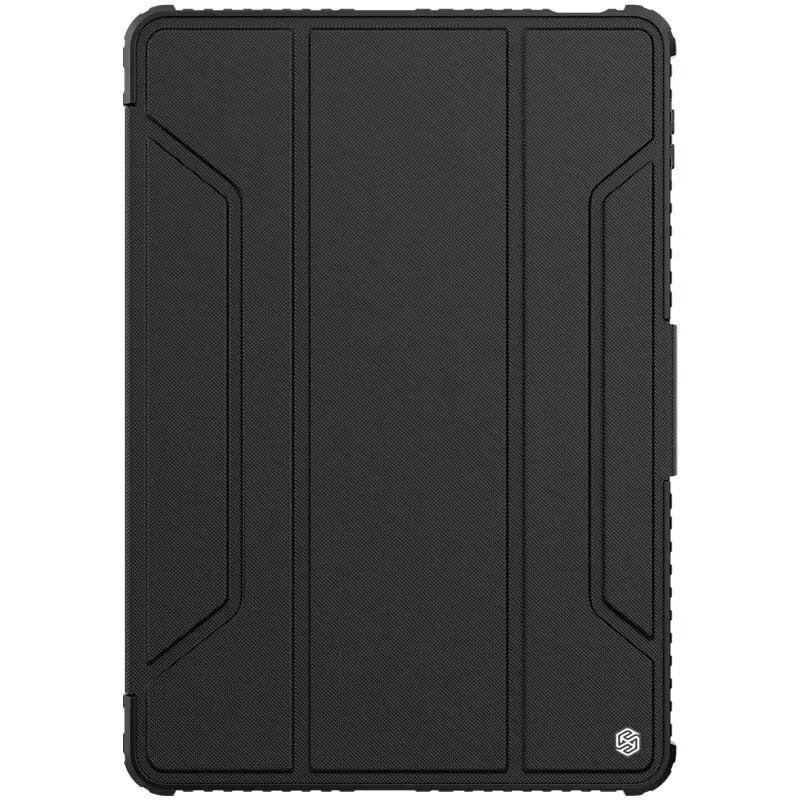Чохол-книжка для планшета Nillkin Bumper Pro для Xiaomi Pad 6/Pad 6 Pro (11) Black Nillkin - купити в Україні