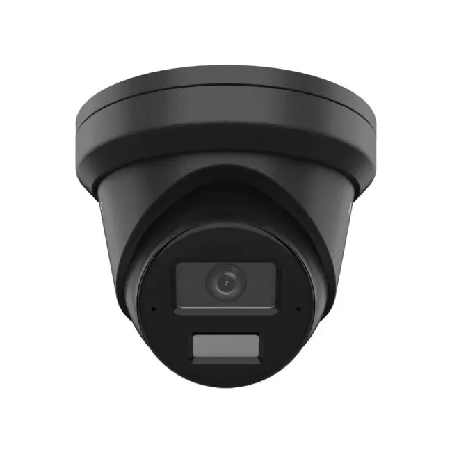 Камера відеонагляду HikVision DS-2CD2343G2-LI2U (2.8mm) Black