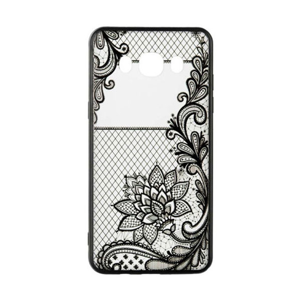 

Накладка для Samsung Galaxy A720 A7 2017 Rock Tatoo Art Case Color Flowers, Tatoo Art Case Samsung Galaxy A720 A7 2017