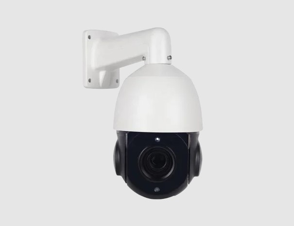 Камера відеонагляду GreenVision GV-190-IP-H-DOS50VM-100 SD Lite