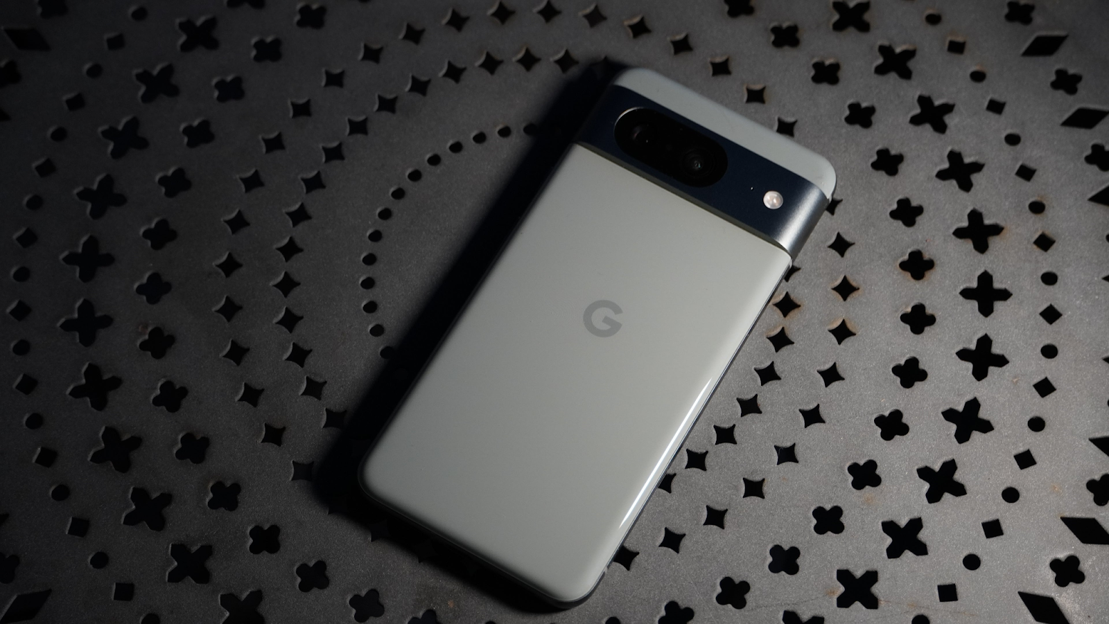 Google Pixel 8: купити телефон Гугл Піксель 8 – Вигідні ціни в МТА