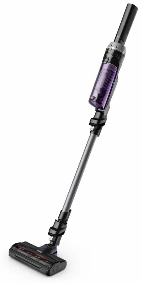 Пилосос Rowenta X-NANO ESSENTIAL RH1128WO