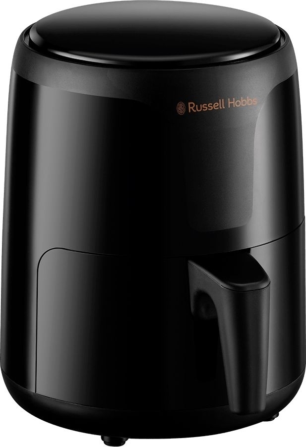 Мультипіч Russell Hobbs SatisFry Air Small Black (26500-56)
