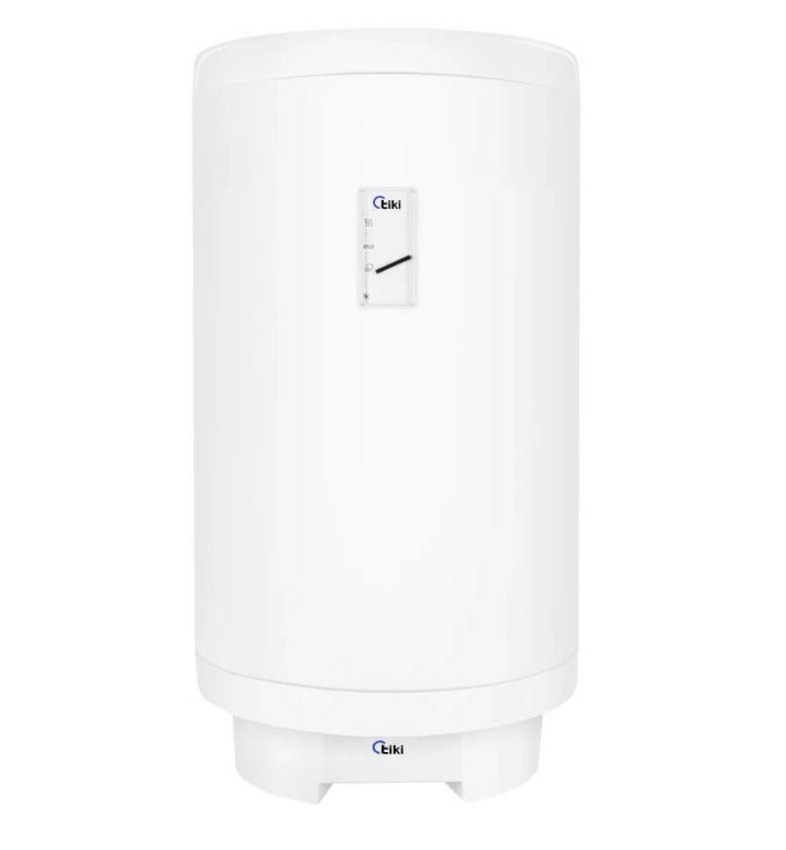 Водонагрівач TIKI TGR 30 S Prime MS 30 V9