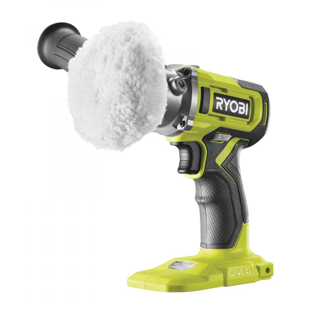 Шліфмашина Ryobi One + RDP18-0 Ryobi - купити в Україні