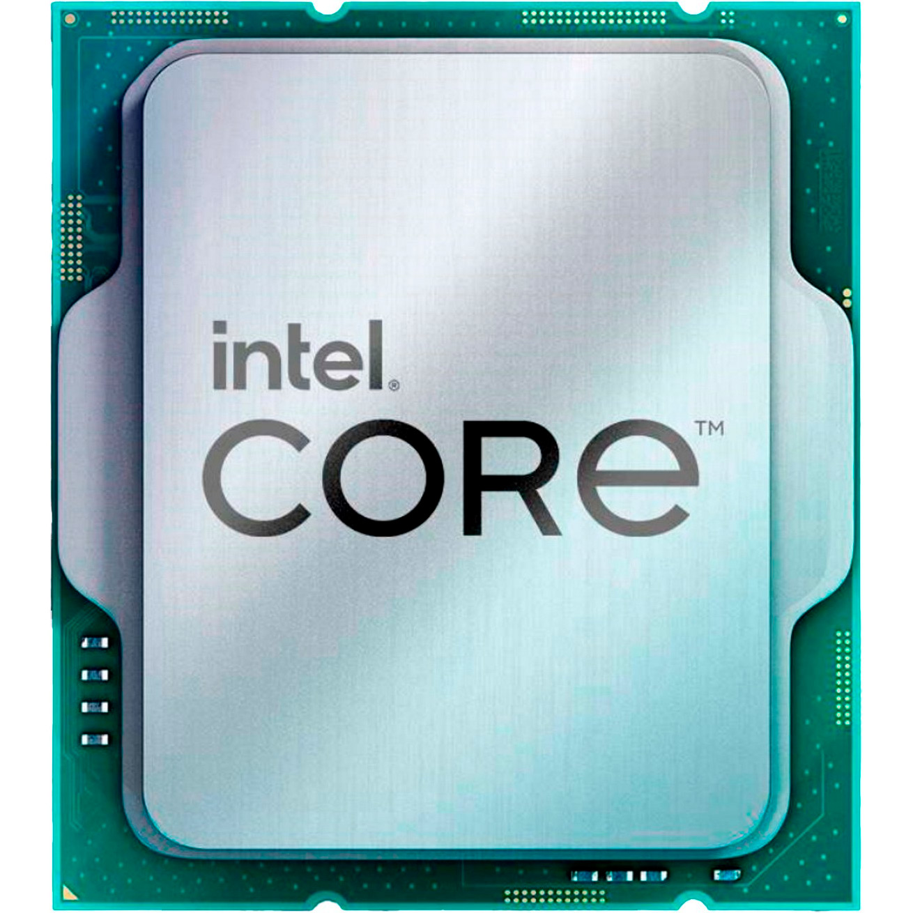 Процессор Intel Core i9-14900K (BX8071514900K) купить, цена