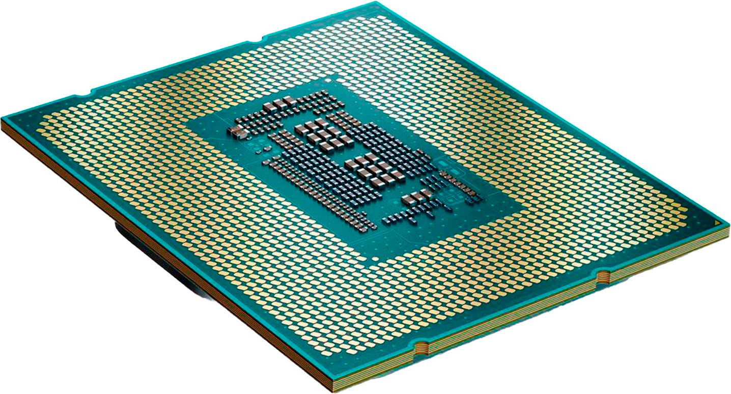 Процессор Intel Core i9-14900K (BX8071514900K) купить, цена