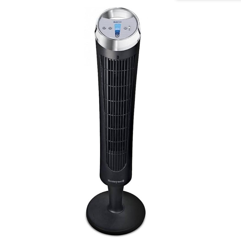Вентилятор Honeywell HY254E