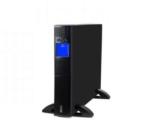 Джерело безперебійного живлення PowerCom SNT-2000 (10700290) PowerCom - купити в Україні