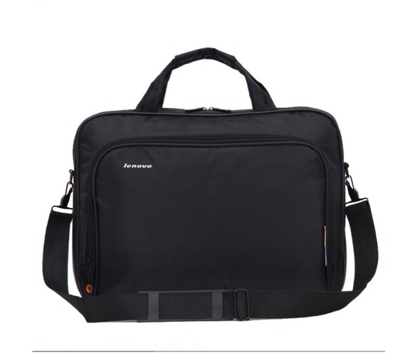 Сумка для ноутбука Voltronic LEN14 Black