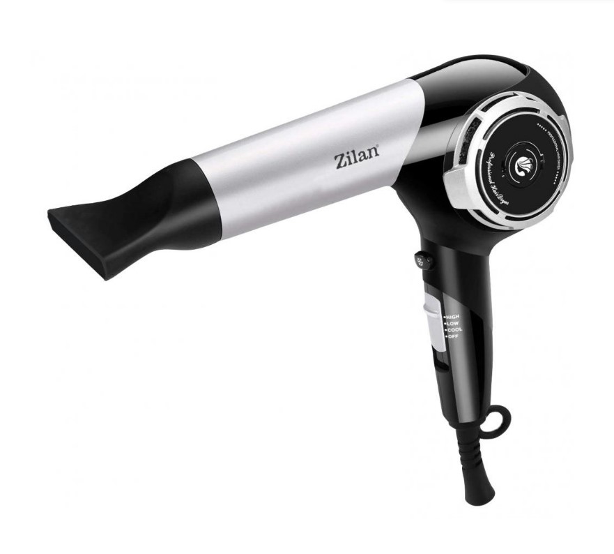 Фен Zilan ZLN2946