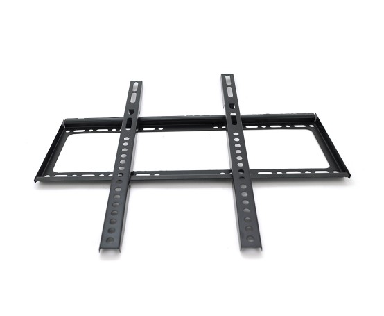 Кріплення для телевізора Voltronic FOR26-63 Black