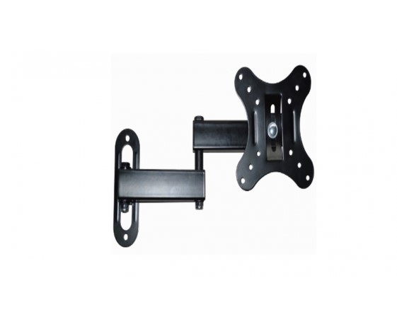 Кріплення для телевізора PiPO PP  -  F03 Black PiPO - купити в Україні