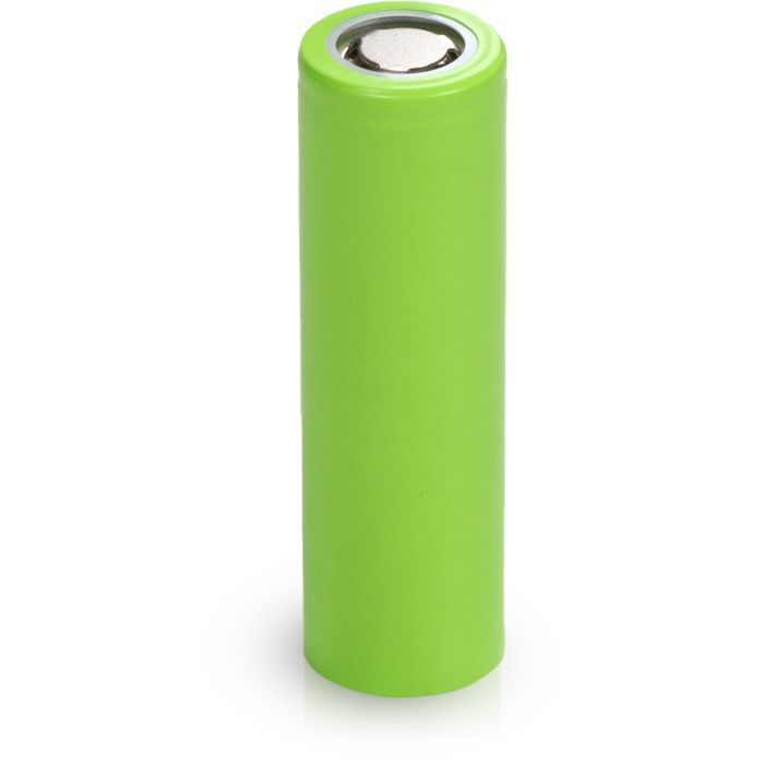 Акумулятор JHY 21700 Li-Ion 5000mAh 3.6V 15A