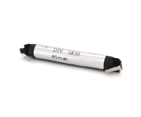 Акумулятор Voltronic YT-5839 для Apple pencil