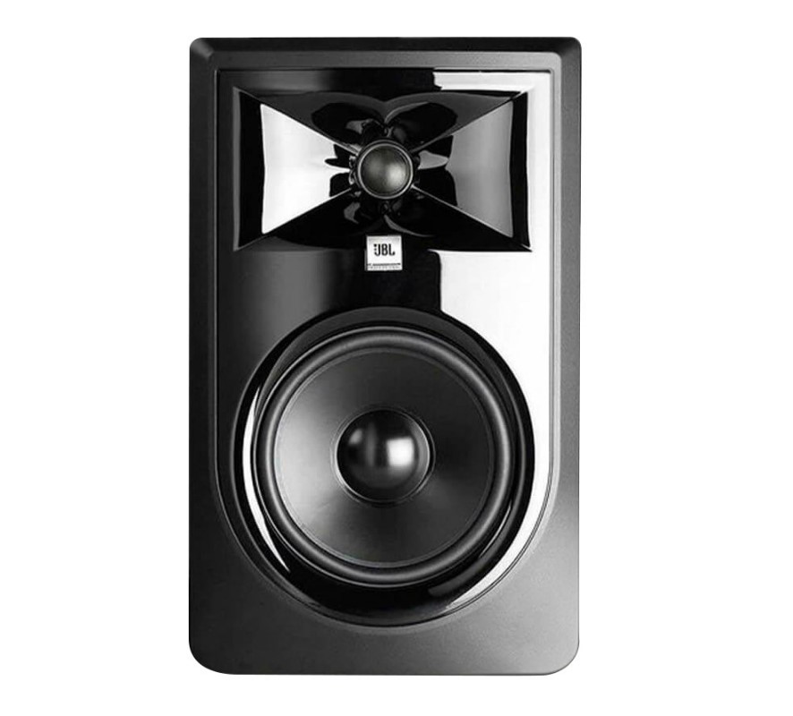 JBL 308P MKII JBL - купити в Україні