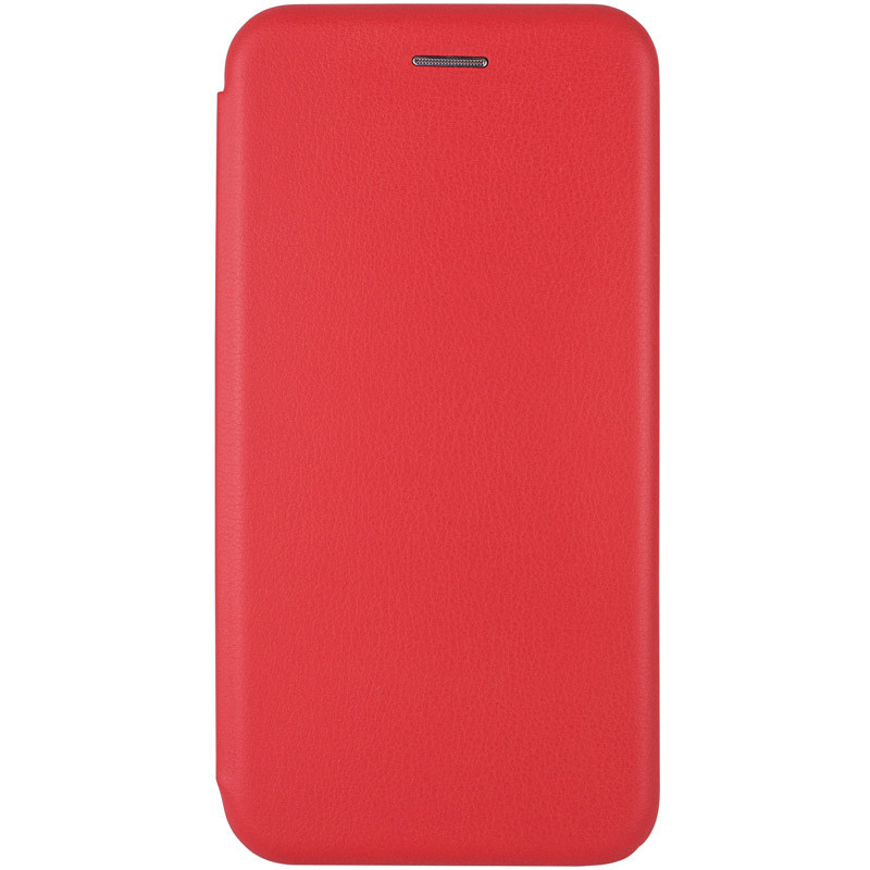 Чохол-книжка EpiK Classy для Samsung Galaxy A54 5G Red EpiK - купити в Україні