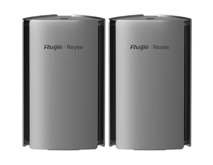 Маршрутизатор Ruijie M32 (RG-M32 (2PACK))