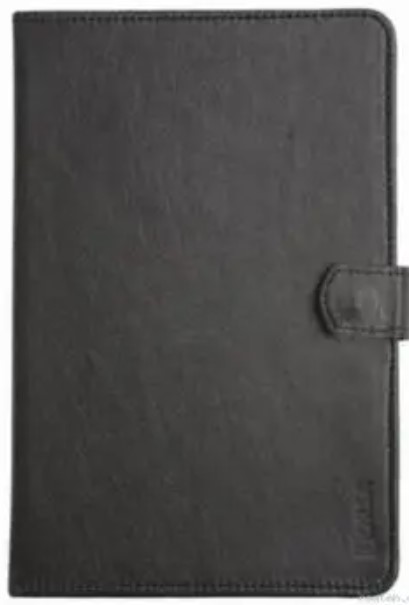 Чохол-книжка для планшета Forsa F-010 universal 7-7, 7 Gray (W000112344) Forsa - купити в Україні