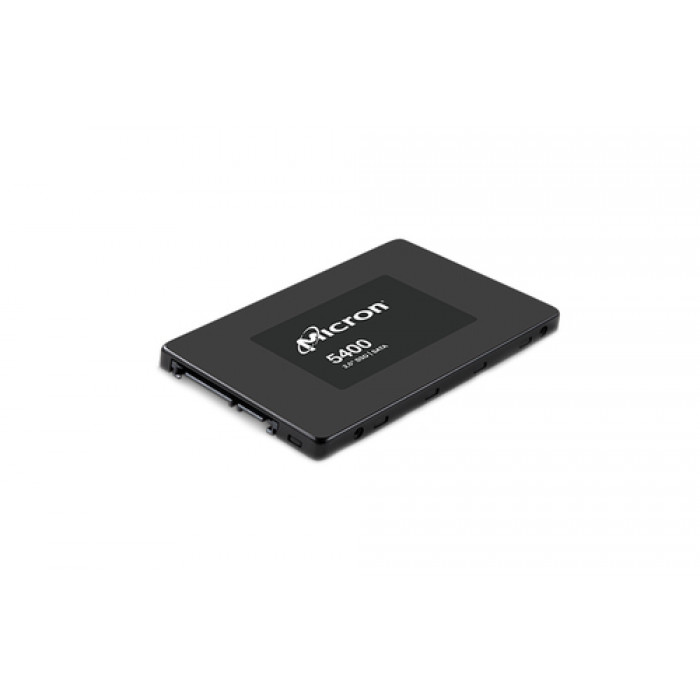 Внутрішній SSD диск Lenovo 5400 PRO (4XB7A82260) 960GB