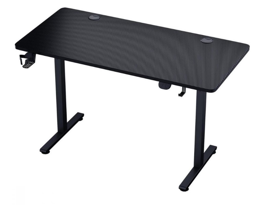 Ігровий стіл 1STPLAYER Moto-C 1460 Black