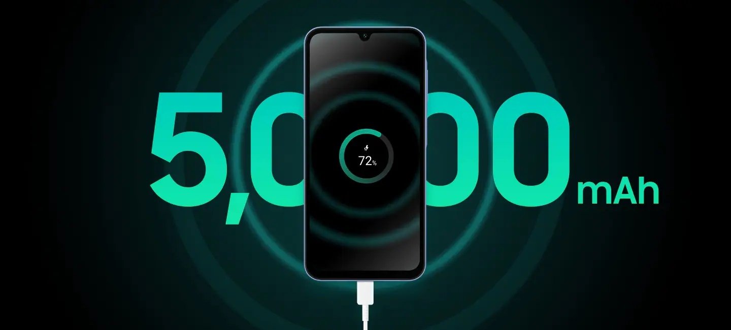 smartfon-samsung-galaxy-a15-a155-lte-4-1