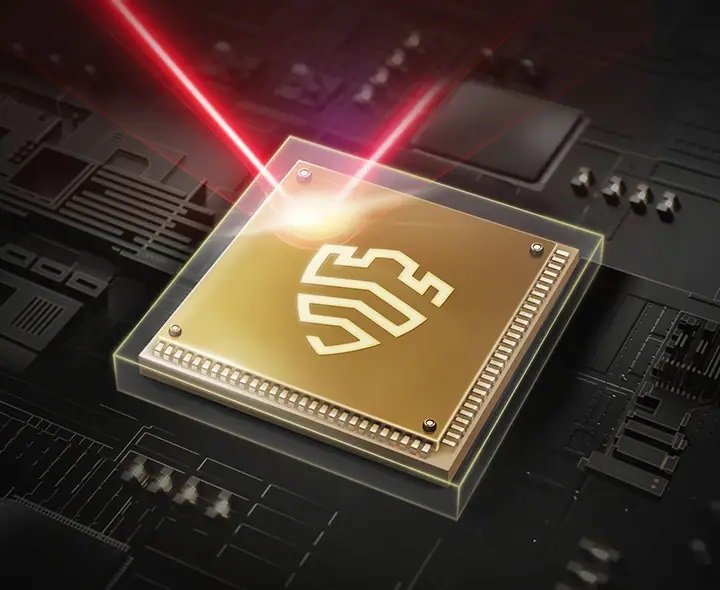 smartfon-samsung-galaxy-a15-a155-lte-4-1