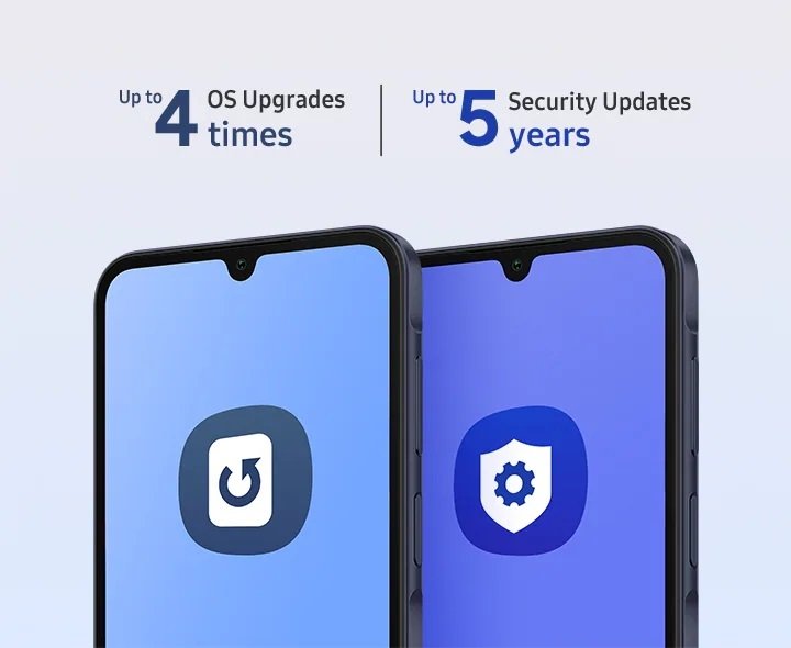 smartfon-samsung-galaxy-a15-a155-lte-4-1