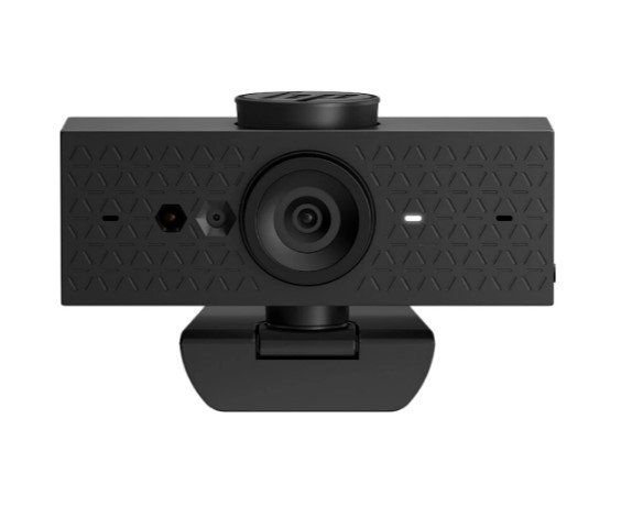 Веб-камера HP 620 FHD Black (6Y7L2AA) HP - купити в Україні