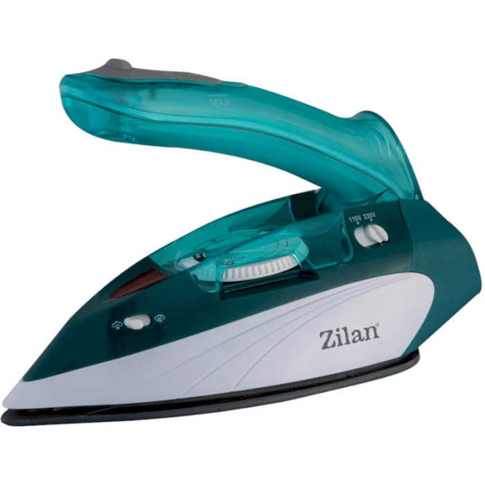 Праска Zilan ZLN4223