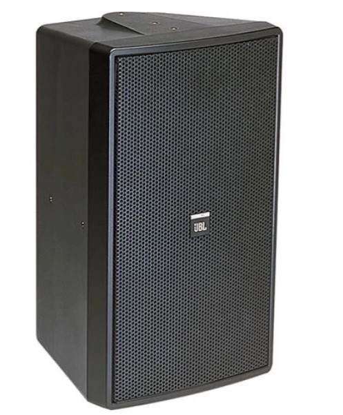 Акустична система JBL Control 29AV-1 Black (C29AV-1)