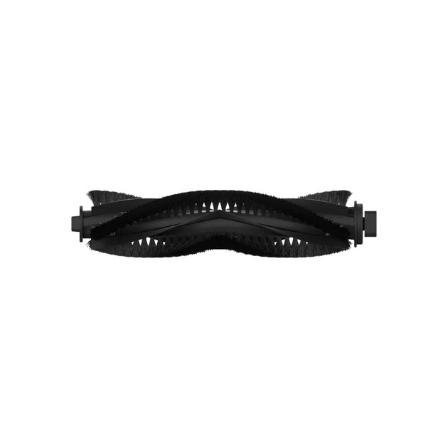 Щітка для робота-пилососа AENO RC2S/RC3S (ARCMB2-3) 1 шт Black AENO - купити в Україні