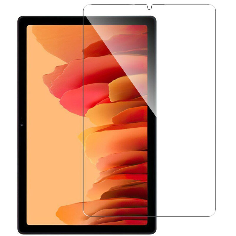 Захисне скло для планшетів Mocolo (Pro +) для Samsung Galaxy X110/X115 Tab A9