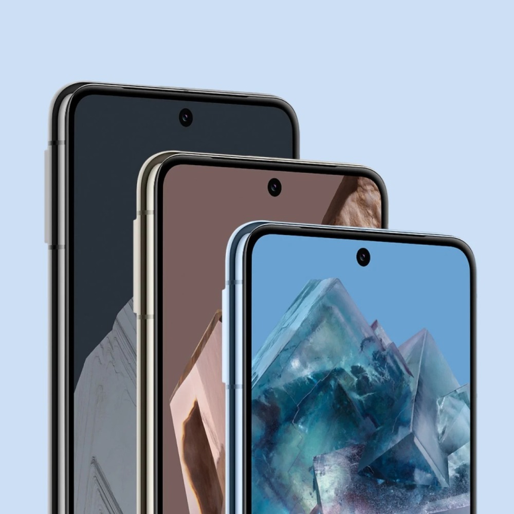 Google Pixel 8 Pro 6.7インチ 256GB SIMフリー Google Google Pixel 8 Pro 256GB SIMフリー [Porcelain] 価格