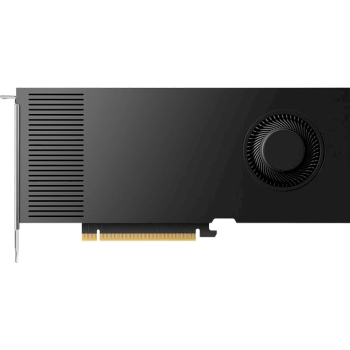 Відеокарта PNY RTX 4000 Ada Generation (VCNRTX4000ADA-SB)