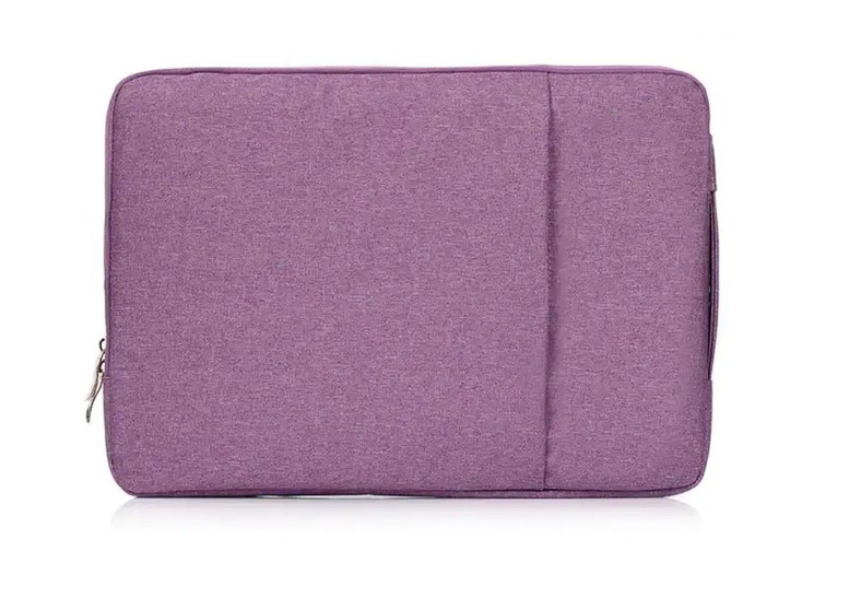 Сумка для ноутбука EpiK Denim 13/14.2 Purple