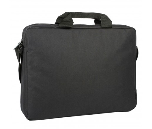 Сумка для ноутбука Voltronic YT-B15.6 Black
