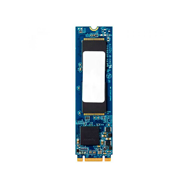 

Жорсткий диск внутрішній SSD Apacer AST280 240 GB, AST280 240 GB