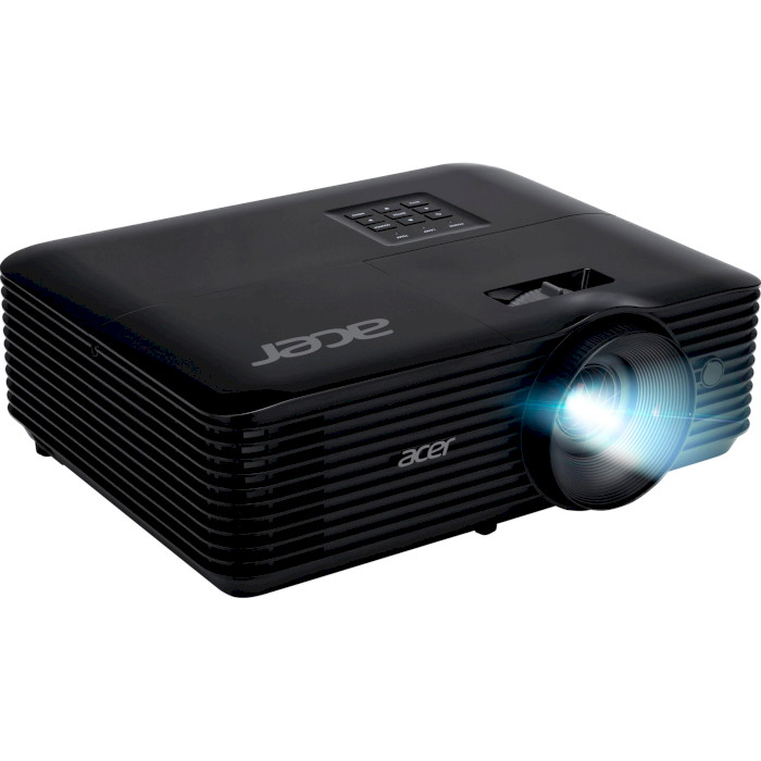 Проектор Acer X129H (MR.JTH11.00Q)