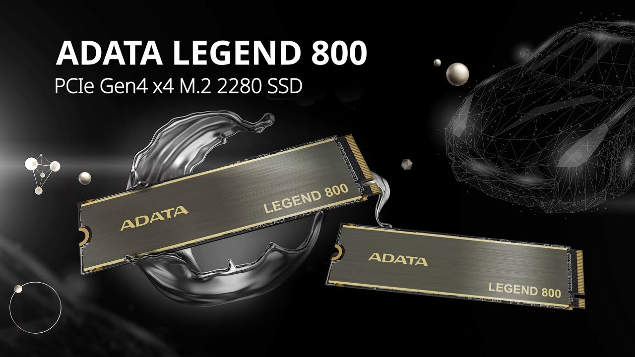ssd-disk-adata-legend-800-2-tb