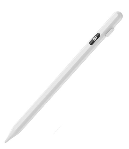 Стилус Infinity Universal Stylus pen 22-68A White (active) Infinity - купити в Україні