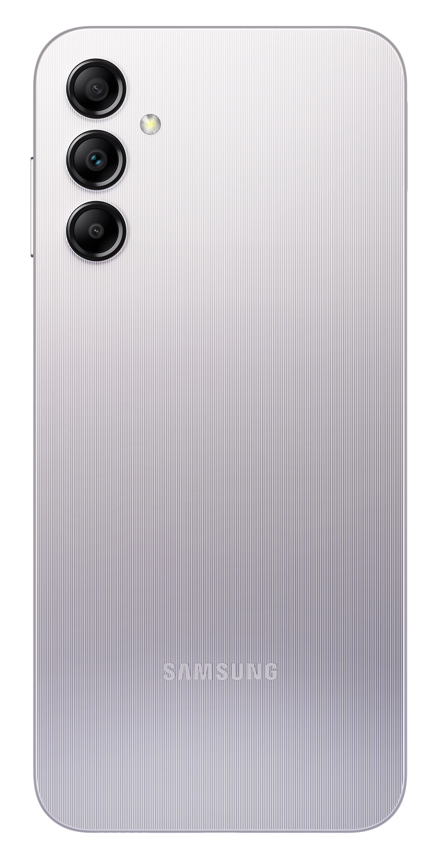 Смартфон Samsung Galaxy A14 A145 LTE 4/128GB Silver А- (Вживаний ...