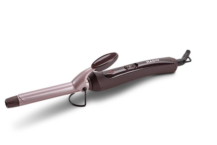 Плойка Magio MG-704