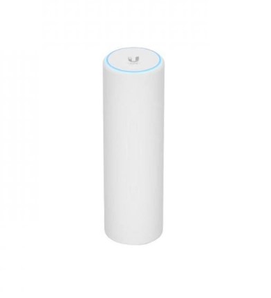 Точка доступу Ubiquiti U6-MESH (U6-MESH-EU) Ubiquiti - купити в Україні