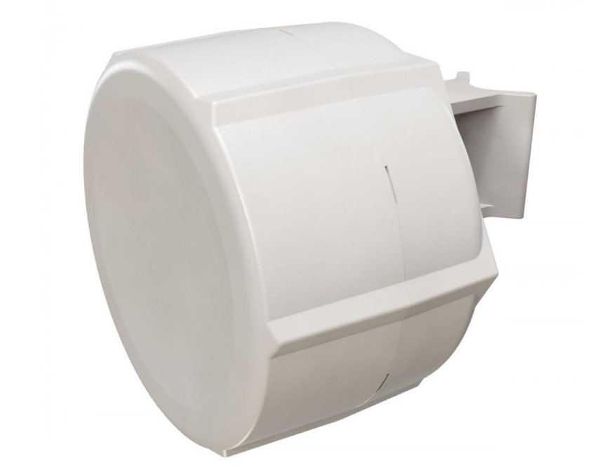 Точка доступу Mikrotik SXT LTE6 kit 2023 (SXTR&amp;FG621-EA) Mikrotik - купити в Україні